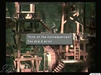 Click Here To Enlarge!